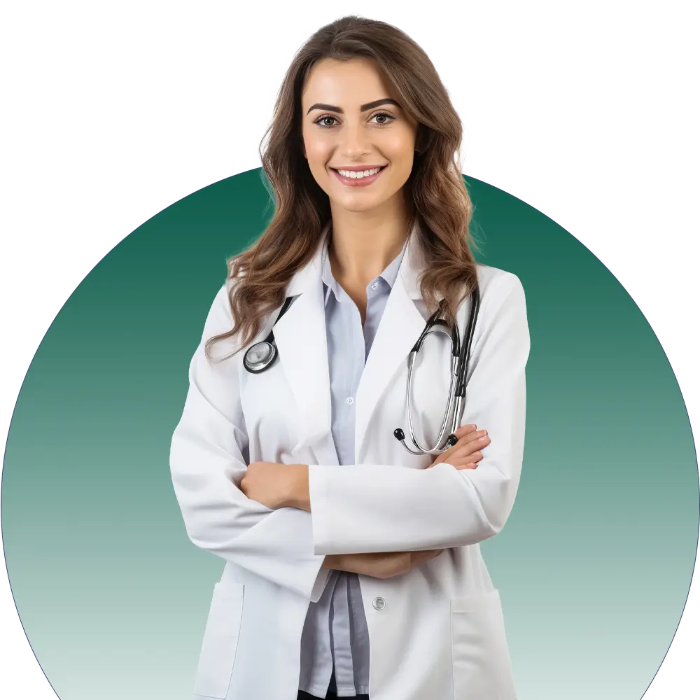 Medical Billing and Insurance Work