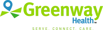 Greenway_Health