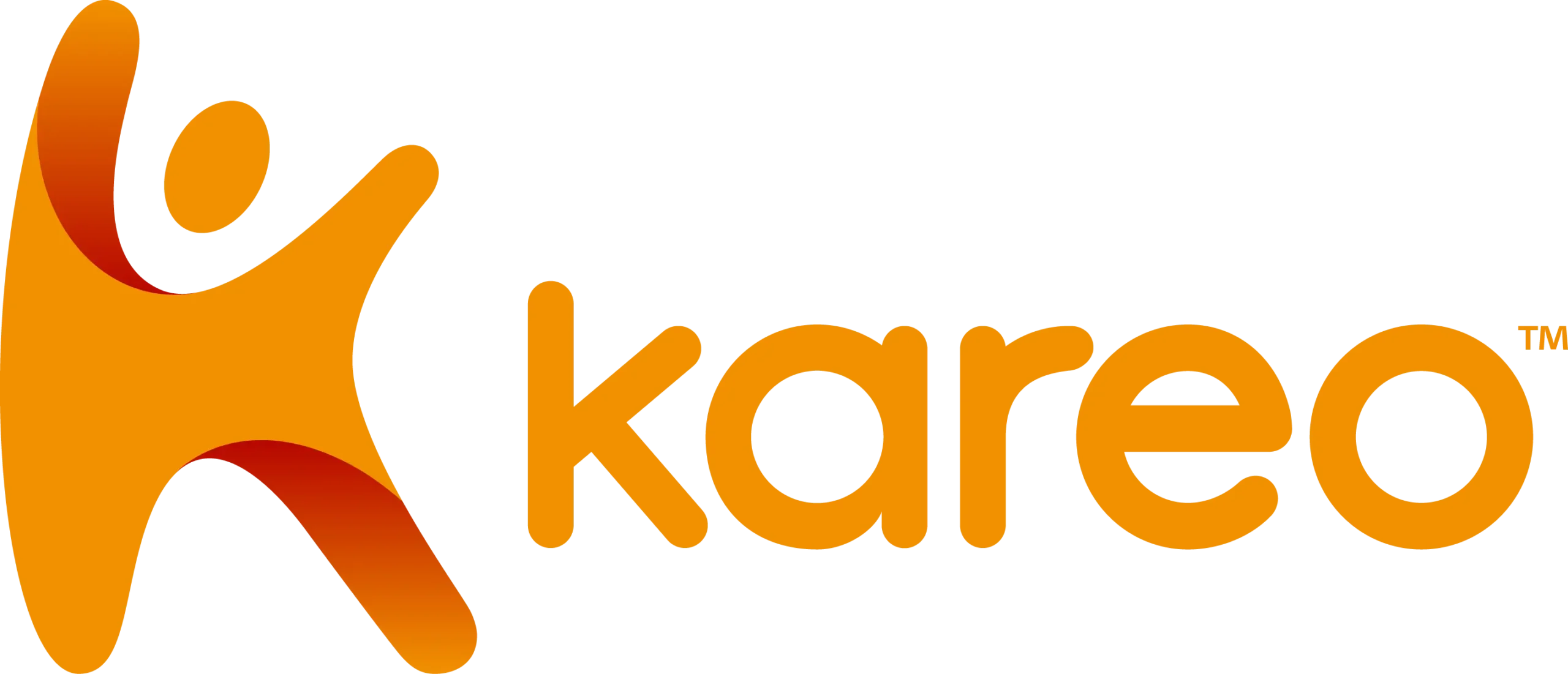 Kareo