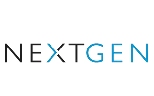 Nextgen