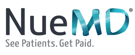 NueMD