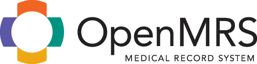 OpenMRS